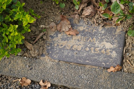 Bad Bodendorf
